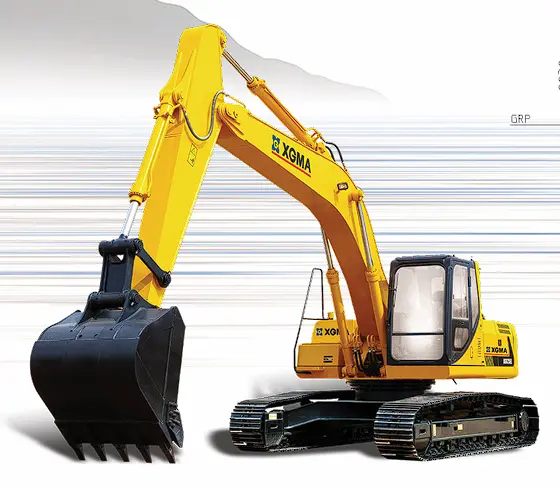 XG825EL/FL