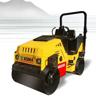 XG6035D