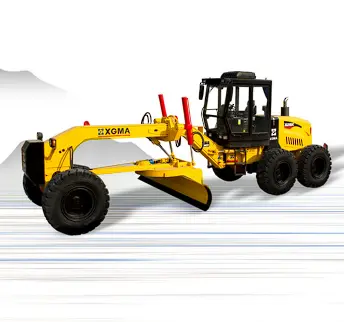 XG3180C