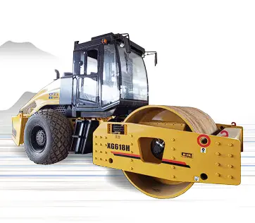 XG618H