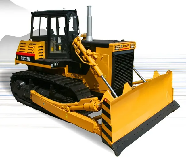 XG4161L