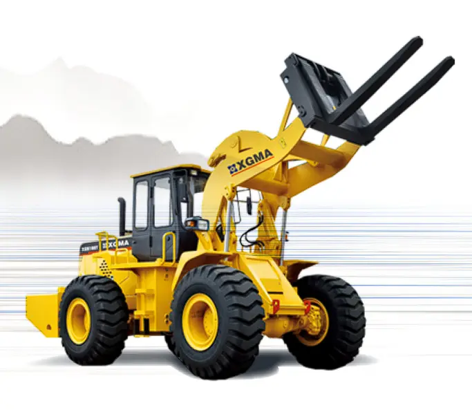 XG9180T
